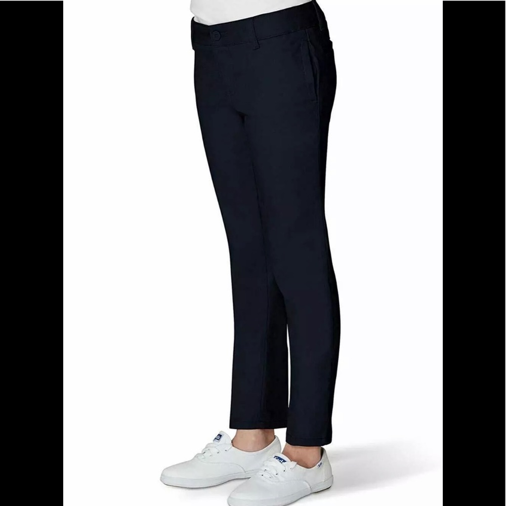 👖 Skinny Pants
